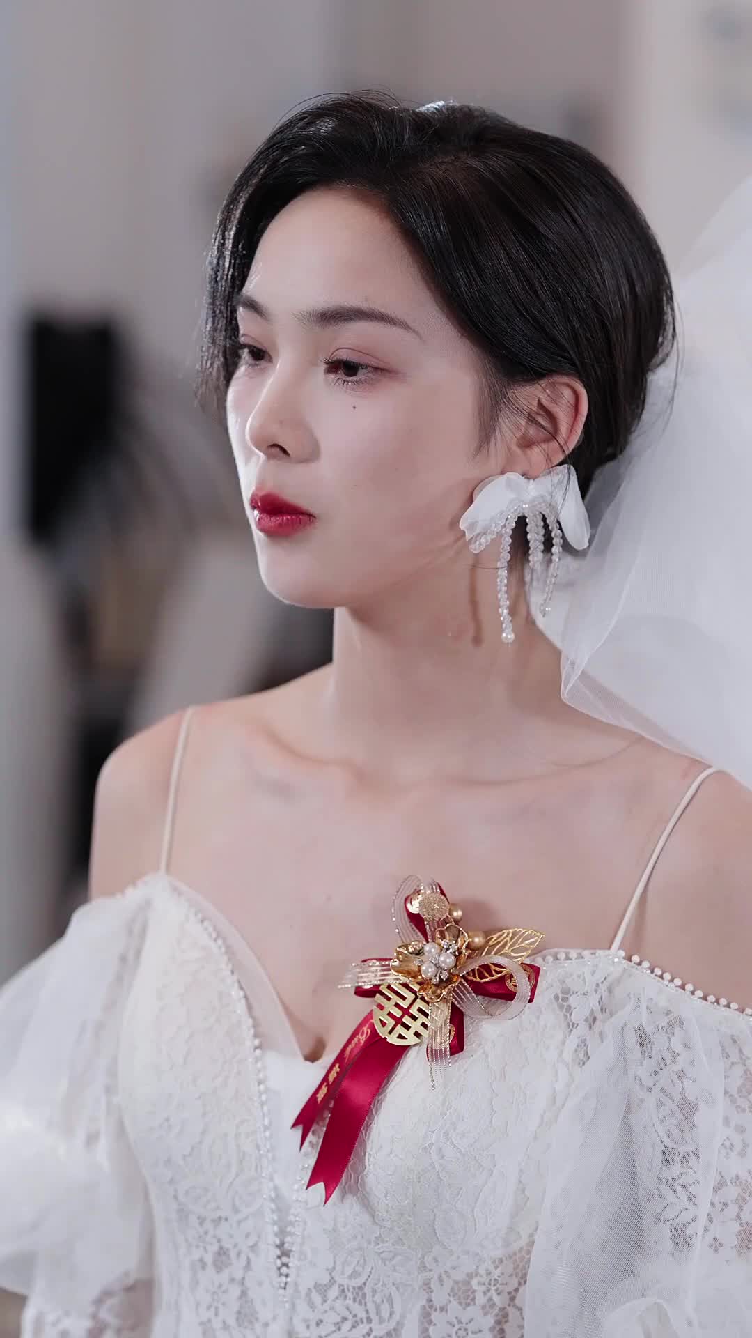 Episódio 16 - Sr. Caio, Pare de Me Atormentar